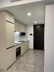 JadeScape (D20), Condominium #533412411